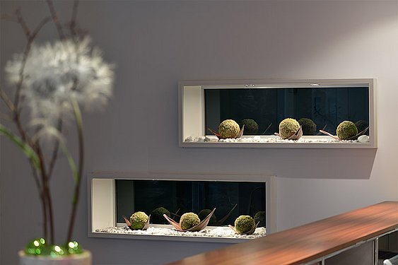 Therapiemöglichkeiten im Alternativen Kopfschmerzzentrum