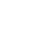 ursächlich